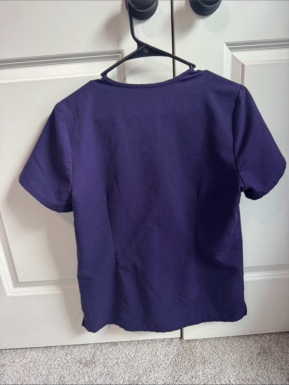 Figs Technical Collection Scrub Set - Picture 2 of 4
